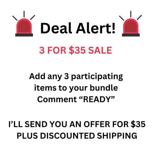 Vibrant Boho Print Mini Dress Deep Vneck 3/4 Sleeve Size Small - Picture 2 of 10